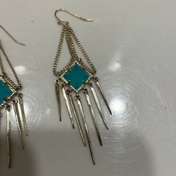 For reference only - Picture 2 of 8